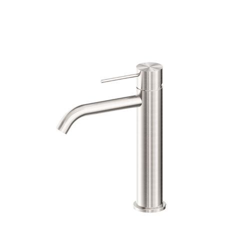 Mecca Mid Tall Basin Mixer BN