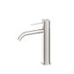 Mecca Mid Tall Basin Mixer BN