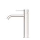 Mecca Mid Tall Basin Mixer BN