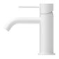 Mecca Basin Mixer MW