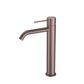 Mecca Tall Basin Mixer BZ