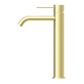 Mecca Tall Basin Mixer BG