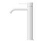 Mecca Tall Basin Mixer MW