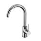 Mecca Kitchen Mixer CH