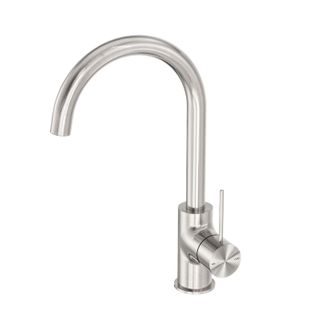 Mecca Kitchen Mixer BN