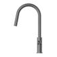 Mecca Pull Out Mixer w/Veg Spray GM