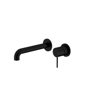 Mecca Wall Bsn/Bth Mix S/Plt 120 MB