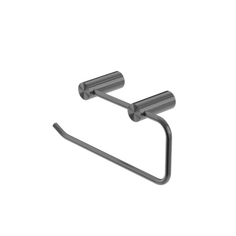 New Mecca Hand Towel Rail GM