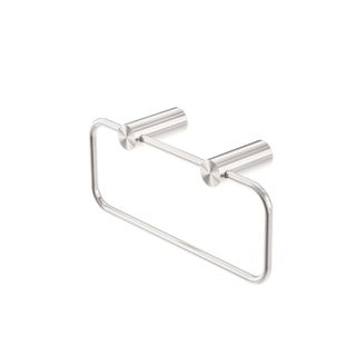 New Mecca Towel Ring BN