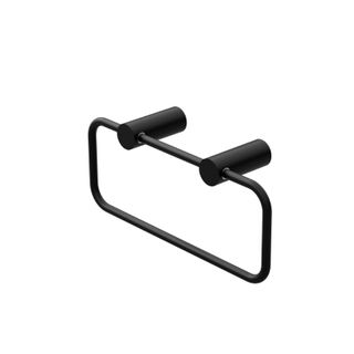 New Mecca Towel Ring MB