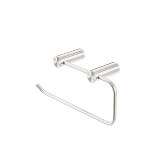New Mecca Hand Towel Rail BN