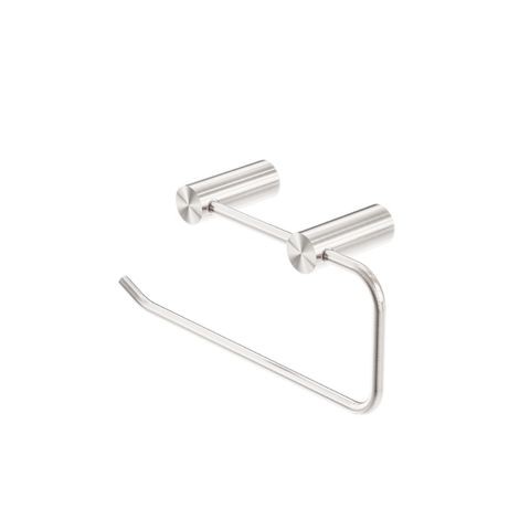 New Mecca Hand Towel Rail BN