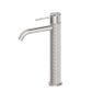 Opal Tall Basin Mixer BN