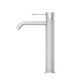 Opal Tall Basin Mixer BN