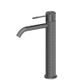Opal Tall Basin Mixer GR