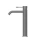 Opal Tall Basin Mixer GR