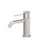 Opal Basin Mixer BN
