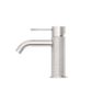 Opal Basin Mixer BN
