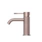Opal Basin Mixer BZ