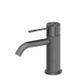 Opal Basin Mixer GR