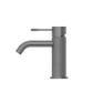 Opal Basin Mixer GR