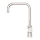 Dolce Kitchen Mixer Square Shape BN