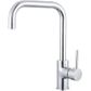 Dolce Kitchen Mixer Square Shape CH