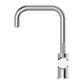 Dolce Kitchen Mixer Square Shape CH