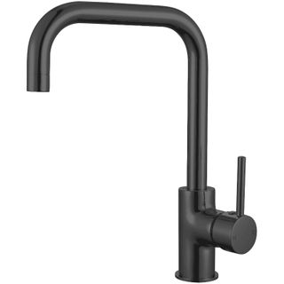 Dolce Kitchen Mixer Square Shape MB