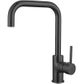 Dolce Kitchen Mixer Square Shape MB