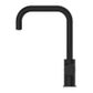Dolce Kitchen Mixer Square Shape MB