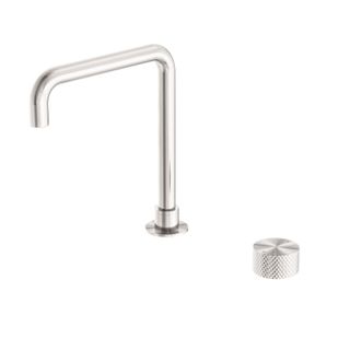 Opal Prog Tall Basin Set BN