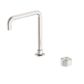 Opal Prog Tall Basin Set BN