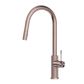 Opal Pull Out Mixer w/Veg Spray BZ