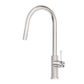 Opal Pull Out Mixer w/Veg Spray BN