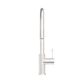 Opal Pull Out Mixer w/Veg Spray BN