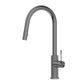 Opal Pull Out Mixer w/Veg Spray GR