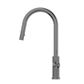 Opal Pull Out Mixer w/Veg Spray GR