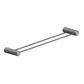 Opal Dbl Towel Rail 600 GR