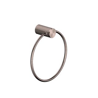 Opal Towel Ring BZ