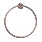 Opal Towel Ring BZ