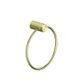 Opal Towel Ring BG