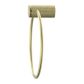 Opal Towel Ring BG