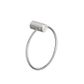 Opal Towel Ring BN