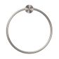 Opal Towel Ring BN