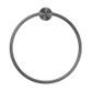 Opal Towel Ring GR