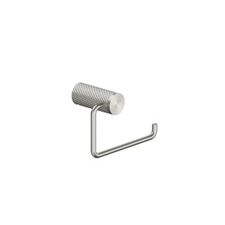 Opal Toilet Roll Holder BN