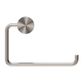 Opal Toilet Roll Holder BN