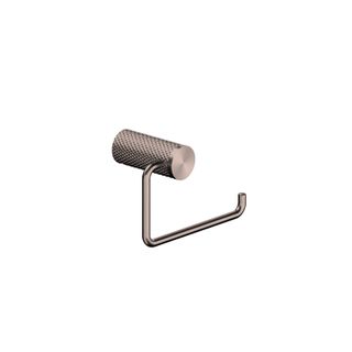 Opal Toilet Roll Holder BZ