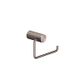 Opal Toilet Roll Holder BZ